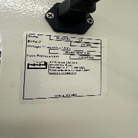 Air Science Purair Enclosure image 1